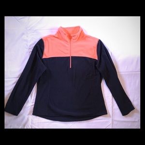 Old Navy Active Sweater